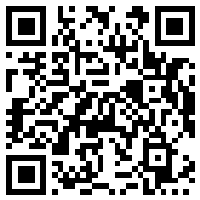 QR Code for bitcoin:1rabSNtYpepEguD6LtxnsMCM4kayQMyui