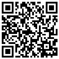 QR Code for bitcoin:1rabbitDmWWDExJsZ4oQedjxGUqZRnsYy