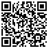 QR Code for bitcoin:1raktGfHyhJcXsUfbMaBQQizg8AFRbcGi
