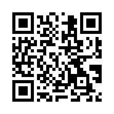 QR Code for bitcoin:1randTFCTkmUerVGyKLJBUFM1CLFGJRLJ