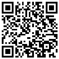 QR Code for bitcoin:1rarckwNMFSBQPh3zy6MHo4G98CTtrEFi