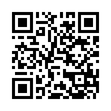 QR Code for bitcoin:1rbVnAHK3tkL62f4qtTjeMP8EecMb5s9o