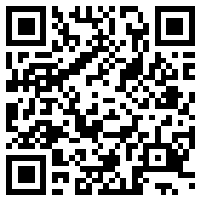 QR Code for bitcoin:1rbYPSG2NwbJQDPj8a2sX4LEJJXXdCaCM