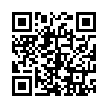 QR Code for bitcoin:1rbcFWeozadn8TdD6r4Rg3uv2Fd1rxVav