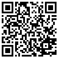 QR Code for bitcoin:1rc89Vn9EXroX1VoLGNB8CXhhL6oYw1Lt