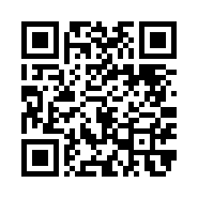 QR Code for bitcoin:1rcExG1Dzg47y2b9osvzyujEXidX6prfT