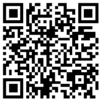 QR Code for bitcoin:1rcG8bxBJ8Xpg3ydTMVHjPiHdQFXmK89n