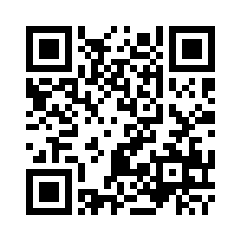 QR Code for bitcoin:1rcGPUHTXdAh9WEp8z2EJvt5Bgx3RwA3i