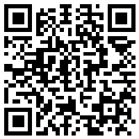 QR Code for bitcoin:1rcfYB1HJQfpHmtcTHdR5G4sasdYQAxpZ