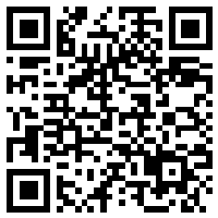 QR Code for bitcoin:1rcpMypiHzdn5bDFmpRif6k88a6EnLYhq