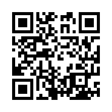 QR Code for bitcoin:1rd4pTPVbw5HvGJC2ezMBhQQKXHsrSm1D