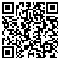 QR Code for bitcoin:1rd7yGyVLioHTVbJP6uWTckuw8VqxtDEZ