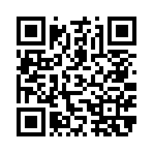 QR Code for bitcoin:1rdFMxs2wVXruv7pAp1jDXr2d9QafDSdF