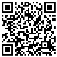 QR Code for bitcoin:1rdMYC9eja78ctgE9kkZowRBot818xeAH