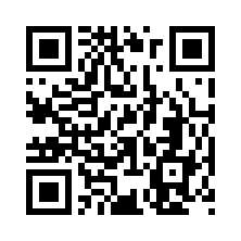 QR Code for bitcoin:1rdaJCwhvKY78Hi97SStrFXNxpRqSvxCU