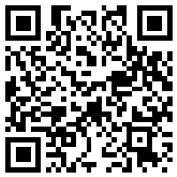 QR Code for bitcoin:1rdbc84VTugrocTfSWTVV72xiE7K4Xh74