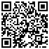 QR Code for bitcoin:1rdneErZuQ1v56BcMaPfc4F8JnLogUeRS