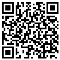 QR Code for bitcoin:1rdv1fGLJ9iT3JQdAv6WMNRRD6oxDwyGc