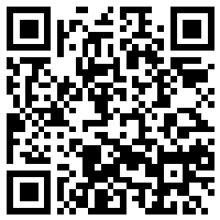 QR Code for bitcoin:1reSbfPjptrayj89BBLo73Ab1Y8evmkPr