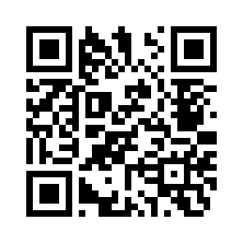 QR Code for bitcoin:1reWSt74VSg4R2PWkrTnYdHPQWEA2KXso