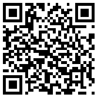QR Code for bitcoin:1rec1nvACerWNLXxdsNLWes1o8uRfZGbD