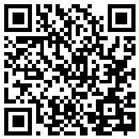 QR Code for bitcoin:1reqSooxPfvbZ99fjyeqECw1ohDPzDNVw