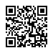 QR Code for bitcoin:1reqwkzHhT5man9i34rjnePd7Sk6SWL5P