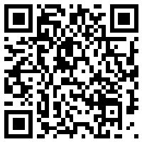 QR Code for bitcoin:1resG5eYjsjhHTXQAXzULFKcqkidw7FMj
