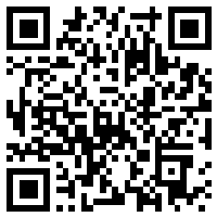 QR Code for bitcoin:1rev9Y2gXiQDBZkxXC9muj6SW97uk2xdq