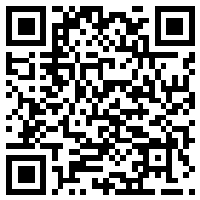 QR Code for bitcoin:1rexJKAkSYtvLN1nQ2Cf5tZNe8UdFb2Kt