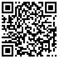 QR Code for bitcoin:1rf9KpB3FUdMBtH5Bf5aZCHhTmAy243KQ