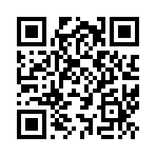 QR Code for bitcoin:1rfL9R7WLdEYXU2DaBVMdHhArJFjASHMr