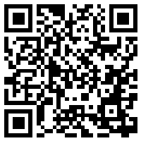 QR Code for bitcoin:1rfYdKfZQuX74WifWrBiVkr4o8VKWptku