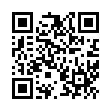 QR Code for bitcoin:1rfc5xA8t5roZC72ofaWsGsdaHpwWeLRJ