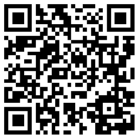 QR Code for bitcoin:1rfebKvosp39JquNyqLG3FcuudWVEyfSP