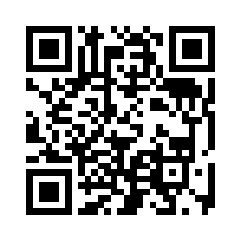 QR Code for bitcoin:1rg2wogGQwLf5DgiJZskHXPWc6pY2fHTG