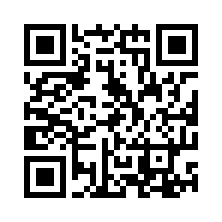 QR Code for bitcoin:1rg7yGLuycFva6jCWH65kqZWCSikXHcb7