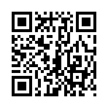 QR Code for bitcoin:1rg9GoQvVd3i3uPnAtgKS2UvgoMeR4Df7