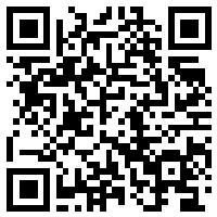 QR Code for bitcoin:1rgModRe5vnMCzZCrNyn2c5AmtQHBRdG3