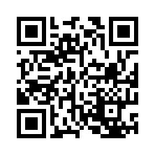 QR Code for bitcoin:1rgi43JB1qwwK5A3rs9d2mBkYnwddGVpm
