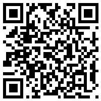 QR Code for bitcoin:1rh2JUkwraAnGfeD4dBo5jqqCJxcnjmP8