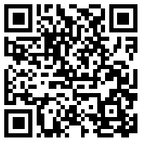 QR Code for bitcoin:1rhCCeghvvtr4Y7VTwn8dijKtrPX9cNuR