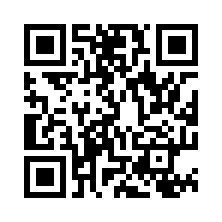 QR Code for bitcoin:1rhVyrUQngZP29LNWBPW8H1cyFuDizxUb