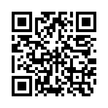 QR Code for bitcoin:1rhfofTd6oRZ8YLor8ny7edSMMPVBFQvU
