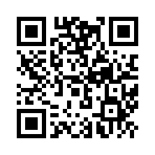QR Code for bitcoin:1riKWGLMm3ufMC2XiqLEDpBZpUYbK1kgb