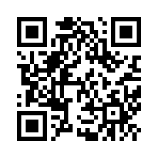 QR Code for bitcoin:1riehx5ZWco2TyqC6gpWo4jFH2fdCS9Ei