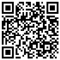 QR Code for bitcoin:1rifsFu3Q67Z3f6yzkoQfSkvVs3r1HY2j