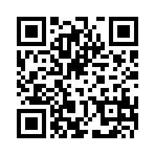 QR Code for bitcoin:1rizCA5oTuwUBcscAYmShmAhgcGATmsfY