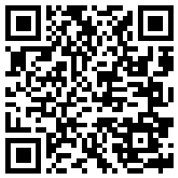QR Code for bitcoin:1rjcYPRLHkr4pr2WQWjEhfcvLDEQcNN8Q