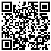 QR Code for bitcoin:1rk5skFX9ZmnndQMVM9FppUNFPFgbR9EQ